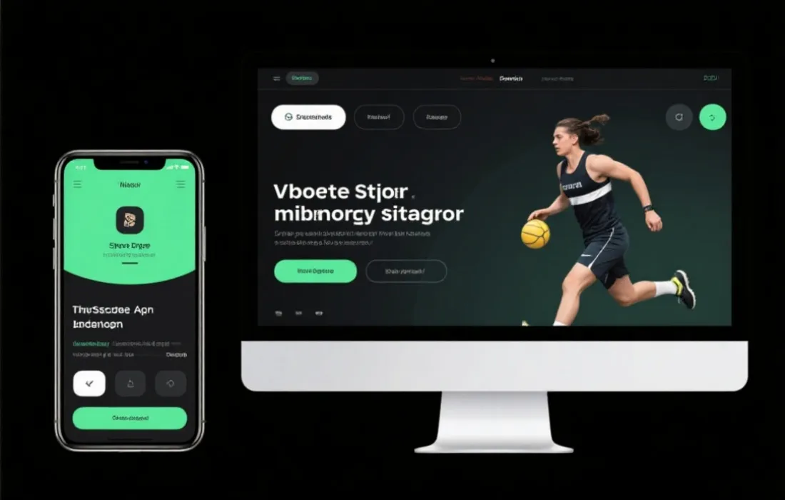 九游体育平台下载