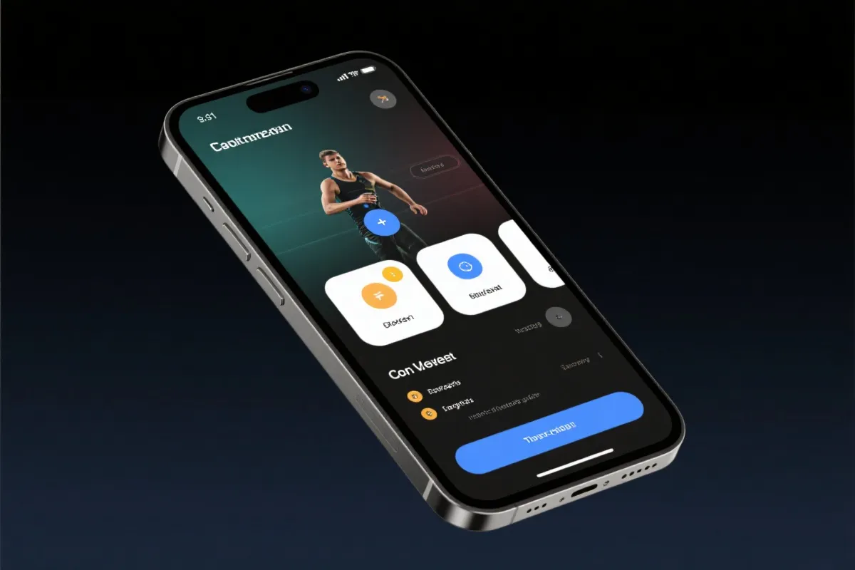 客户端下载与安装演示