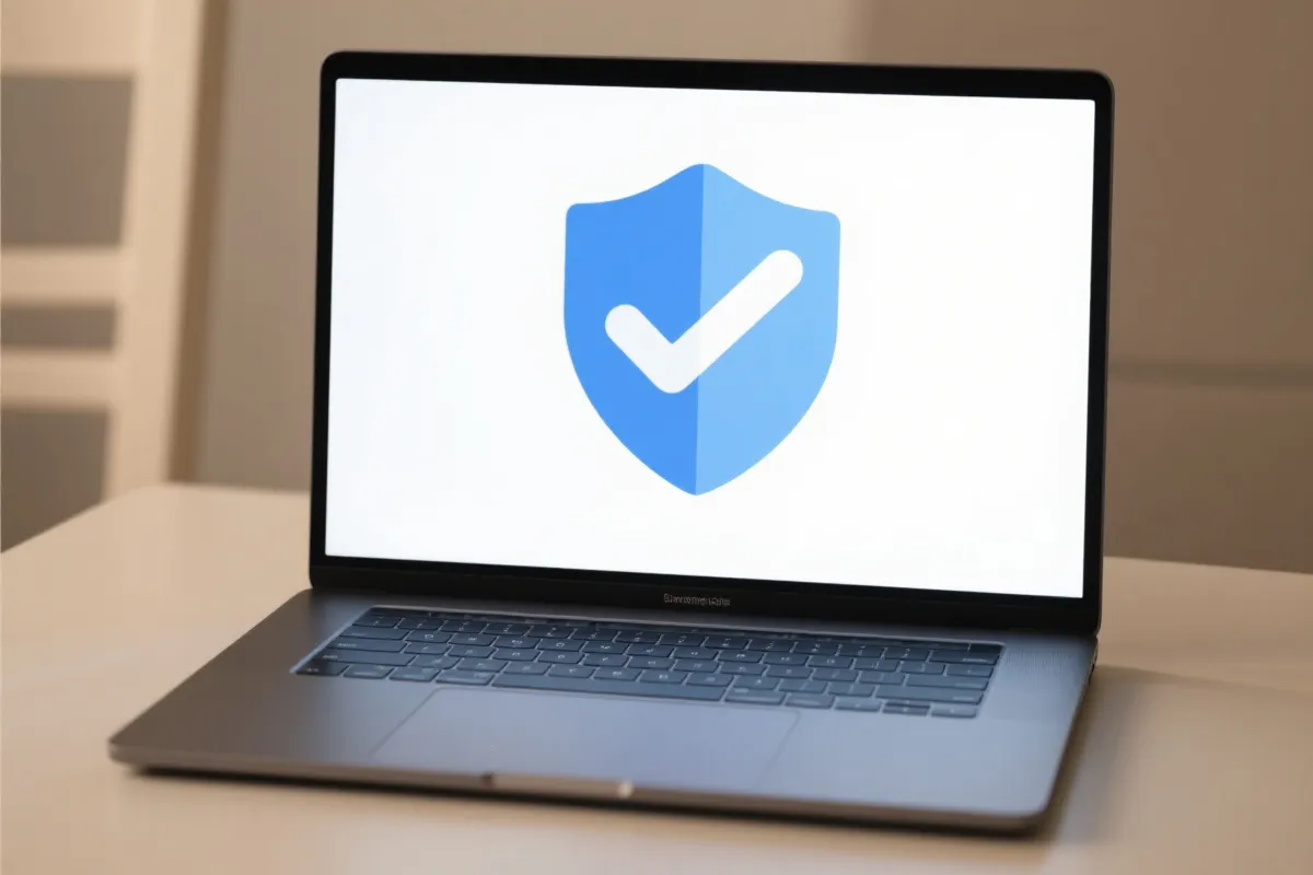 安全访问示意图